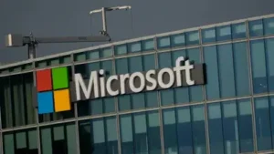 Microsoft is shutting down The Garage, the companywide program that: The wider industry impact