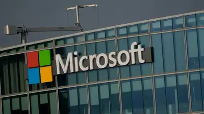 Microsoft is shutting down The Garage, the companywide program that: The wider industry impact