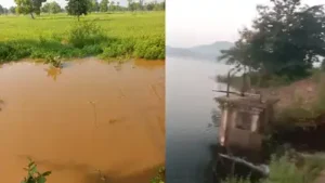 109-year-old Bodalkasa dam breaches in Gondia, authorities say no: The wider industry impact
