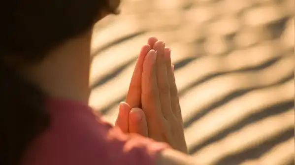 Here are five things worth thinking about if you are trying to understand the difference