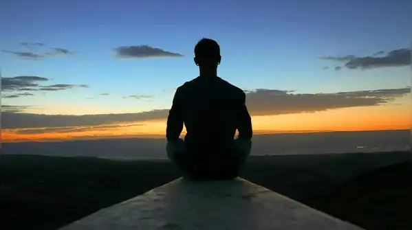 Here are five things worth thinking about if you are trying to understand the difference