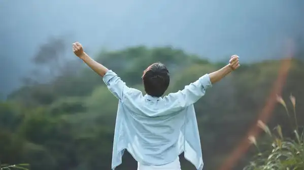 Here are five things worth thinking about if you are trying to understand the difference