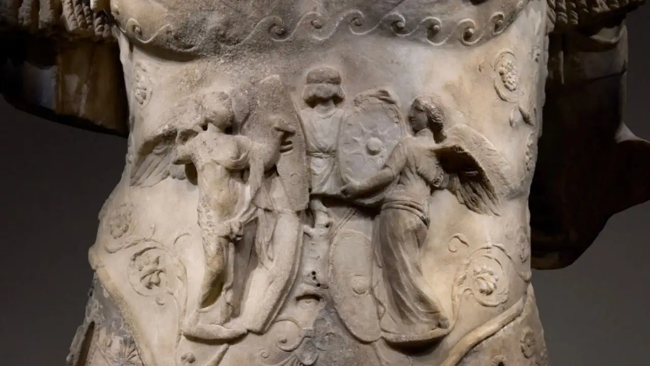 In 2010, a collector paid $7.36 million for a 2,000-year-old Roman: The wider industry impact