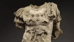In 2010, a collector paid $7.36 million for a 2,000-year-old Roman: The wider industry impact