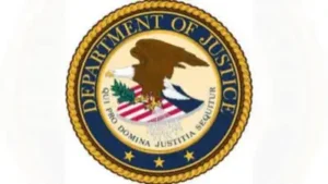 Syed Murtuza Kablazada pleads guilty to 227 million medicare fraud scheme