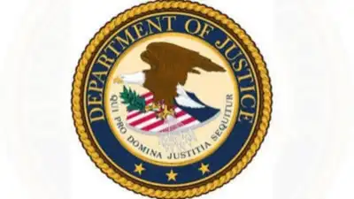 Syed Murtuza Kablazada pleads guilty to 227 million medicare fraud scheme