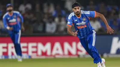 “Before the match, we had planned how to keep things tight to him and when you execute that