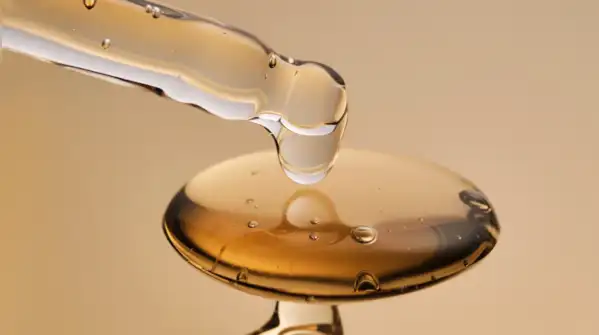 lifestyle beauty Is biotech beauty the major thing in skincare?