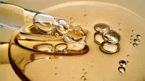 lifestyle beauty Is biotech beauty the major thing in skincare?