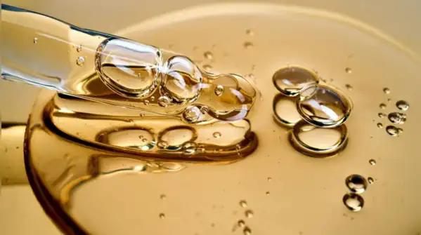 lifestyle beauty Is biotech beauty the major thing in skincare?