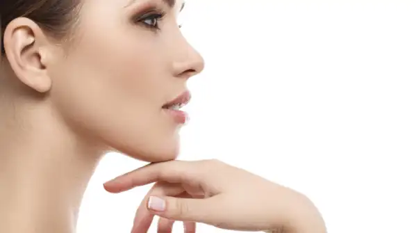 lifestyle beauty Is biotech beauty the major thing in skincare?