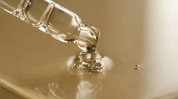 lifestyle beauty Is biotech beauty the major thing in skincare?