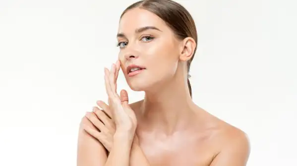lifestyle beauty Is biotech beauty the major thing in skincare?