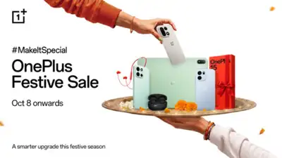Buyers can avail instant bank discounts, no-cost EMI and free: The wider industry impact