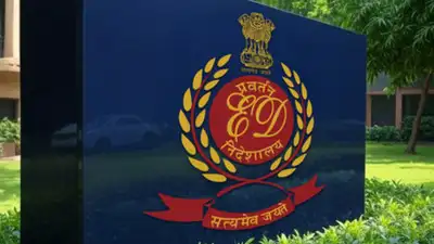Enforcement Directorate has provisionally attached assets worth Rs: The wider industry impact