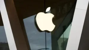 Apple drew up a plan over the summer to lay off about 5,000: The wider industry impact
