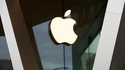 Apple drew up a plan over the summer to lay off about 5,000: The wider industry impact