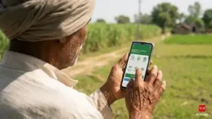 Uttar Pradesh emerges as the national leader, empowering farmers: The wider industry impact