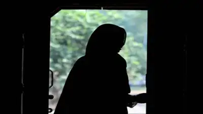 Under the initiative, eligible women affected by triple talaq were made entitled to receive Rs
