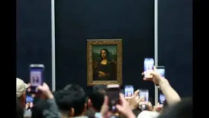 But what happens to an artwork after it becomes subject to a theft?