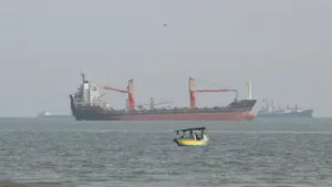 US blockade chokes Iran’s oil revenue, Tehran may intensify efforts: The wider industry impact