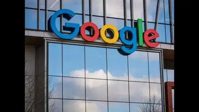 Google said Indian startups are increasingly using its Gemma family: The wider industry impact