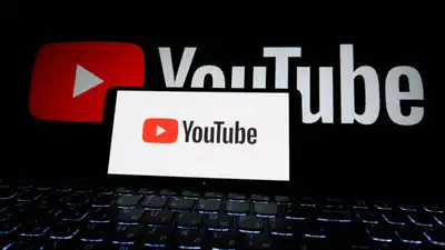 YouTube is about to enhance its video streaming experience: The wider industry impact