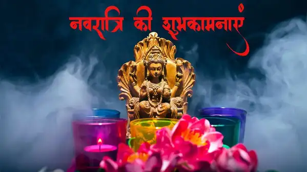 Sadhguru’s thoughts on the festival offer a different way to understand its spiritual meaning