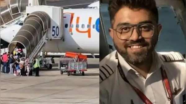 Captain Smit Machchhar continued to act despite being stabbed: The wider industry impact
