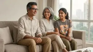 How parents can respond when a child changes their mind about the future — Your teenager picked