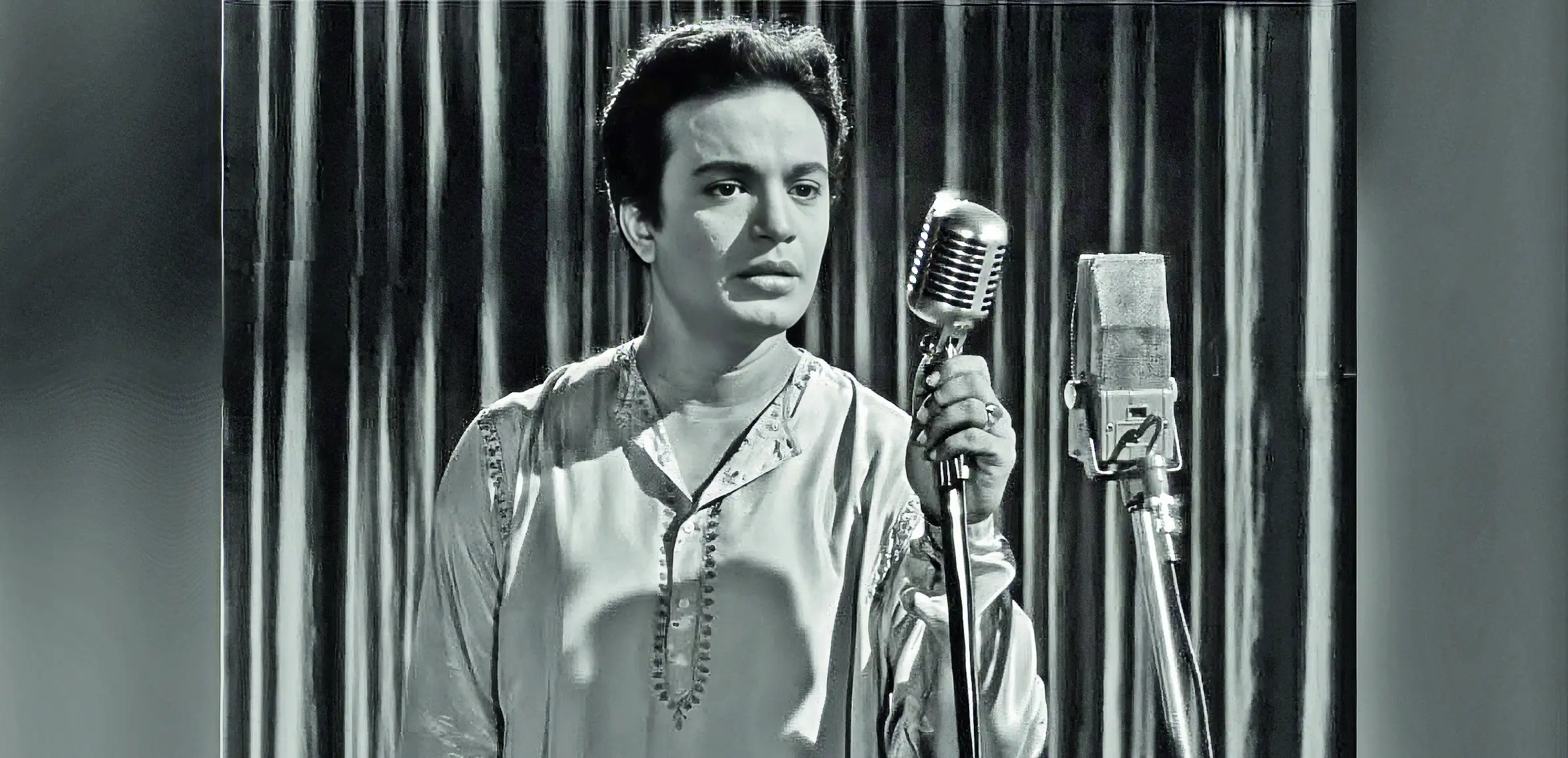 From Victoria Memorial and a jamdani loom to rural Bengal and Uttam Kumar’s centenary, Durga