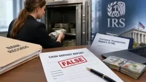 Jennifer Lamanna worked at a bank in Florida and stole $280,000: The wider industry impact