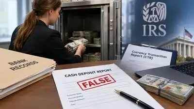 Jennifer Lamanna worked at a bank in Florida and stole $280,000: The wider industry impact