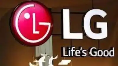 Apple is developing the products, but LG will carry the brand: The wider industry impact