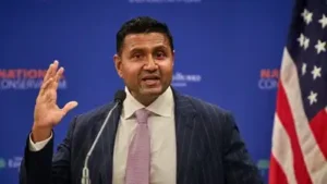Palantir CTO Shyam Sankar is helping the US Army find coders hiding: The wider industry impact