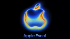 Apple ordered to allow third-party app stores in Australia from 2027: The wider industry impact