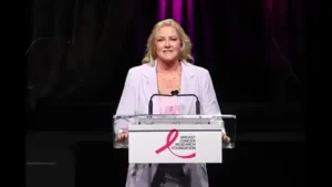 Telecom founder Rob Hale and wife Karen pledge $50 million: The wider industry impact