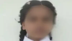 12-year-old girl dies after eating chowmein, ice cream at UP temple fair