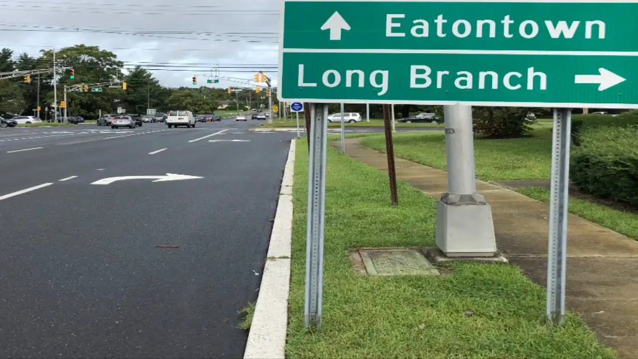 In 2009, families in Long Branch, New Jersey, forced the city to withdraw takeover cases that would