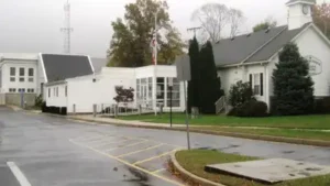 In 2009, families in Long Branch, New Jersey, forced the city to withdraw takeover cases that would