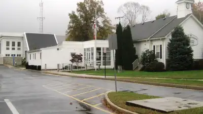 In 2009, families in Long Branch, New Jersey, forced the city to withdraw takeover cases that would