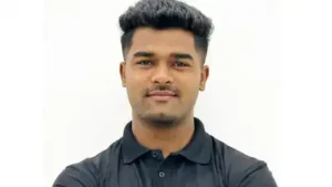 Manjula alleged that Vishwanath, Sharath, Nishanth and Anush, who took Nandan to the apartment