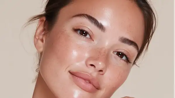 For a long time, the beauty industry has stayed at the juncture between the urge for admiration
