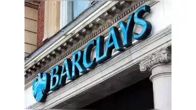 ​ The move comes as the UK's largest bank expands its adoption: The wider industry impact