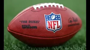 Ja’Marr Chase is in concussion protocol, Saquon Barkley is dealing with a hamstring injury