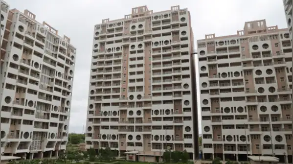 Homebuyers can refer to the brochure on DDA’s website: The wider industry impact