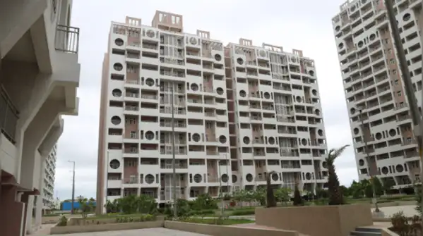Homebuyers can refer to the brochure on DDA’s website: The wider industry impact