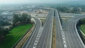 How 3 unfinished Gujarat stretches spanning 90km, contractor setbacks and fresh bidding have pushed