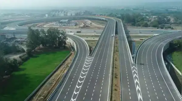 How 3 unfinished Gujarat stretches spanning 90km, contractor setbacks and fresh bidding have pushed