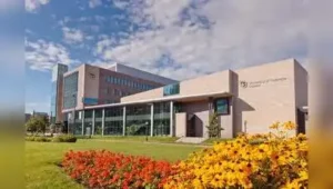 CU Denver to set up Hyderabad campus, first US public university: The wider industry impact